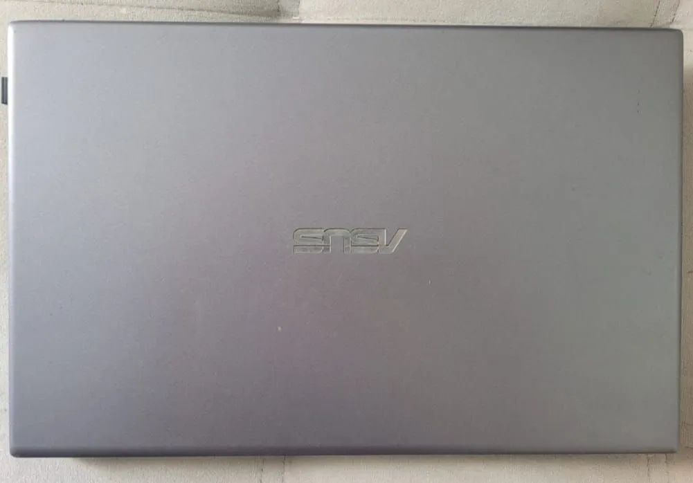 Asus Vivobook 15 - Foto 2