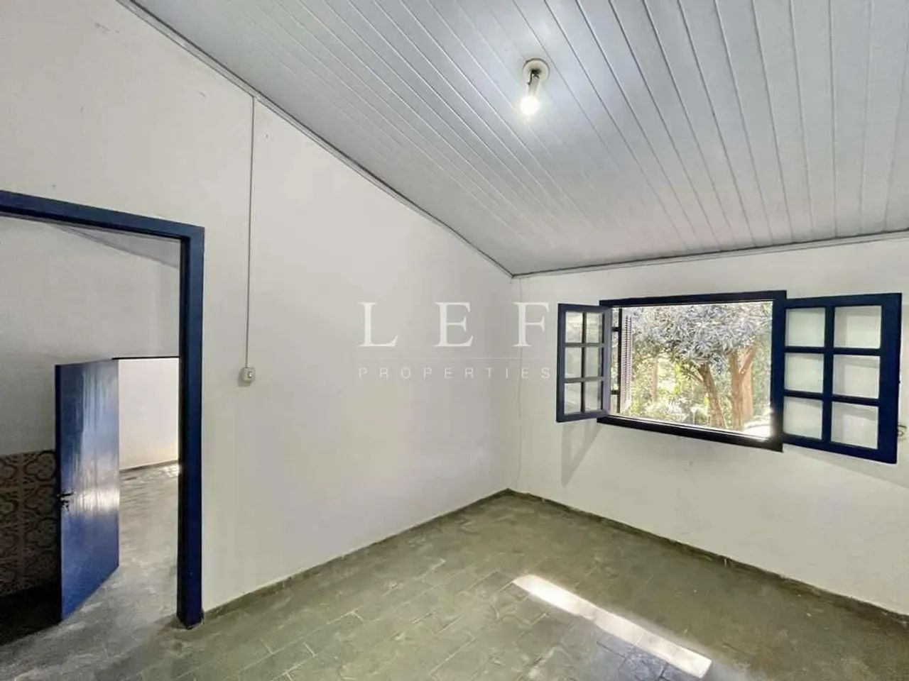 Casa em Condomínio fechado, Embu - SP - Foto 5