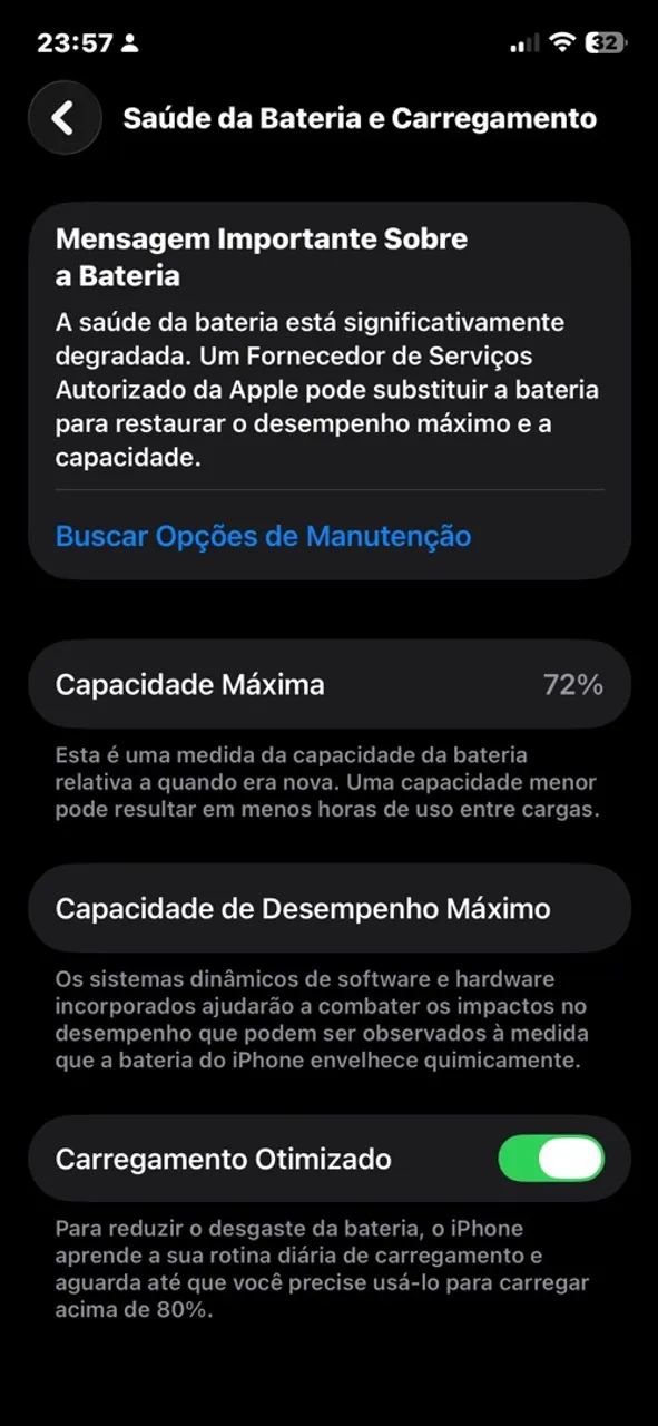 iPhone 12 Pro  - Foto 2