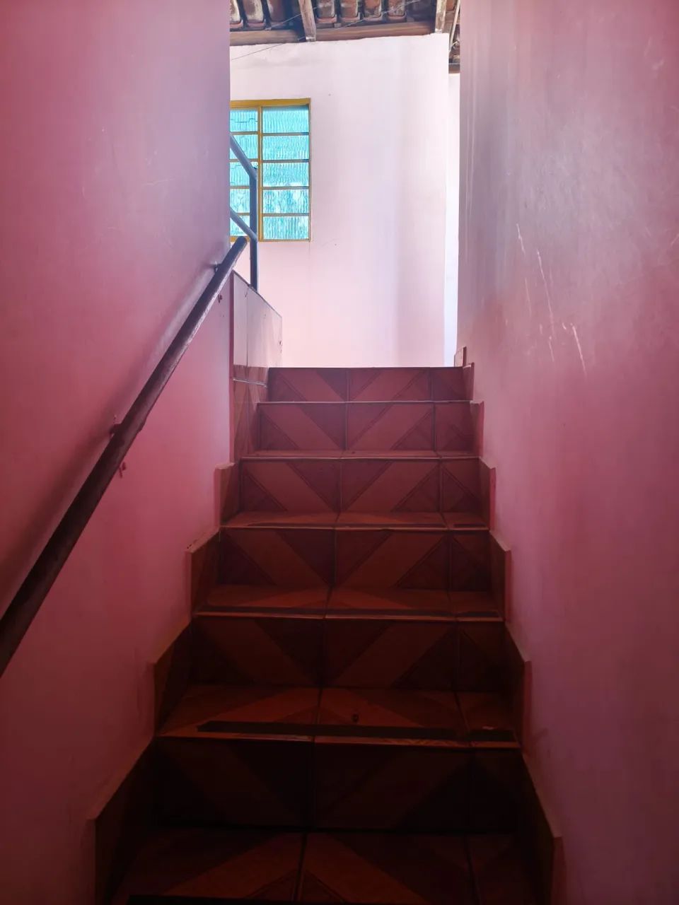 casa no nova esperança - Foto 5