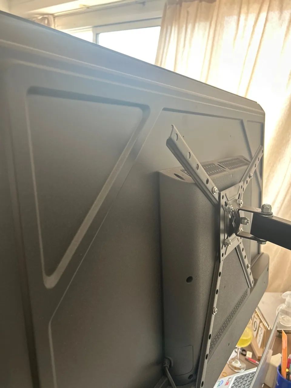 Smart TV Philips 43? - Foto 4