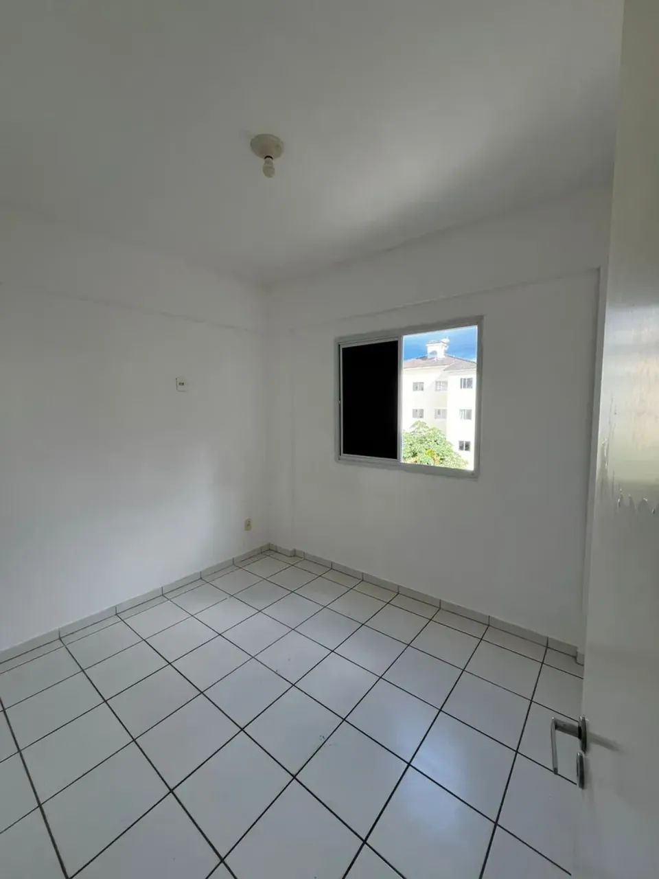 VILA IDEAL DOS SONHOS MESSEJANA - OPORTUNIDADE - Foto 4
