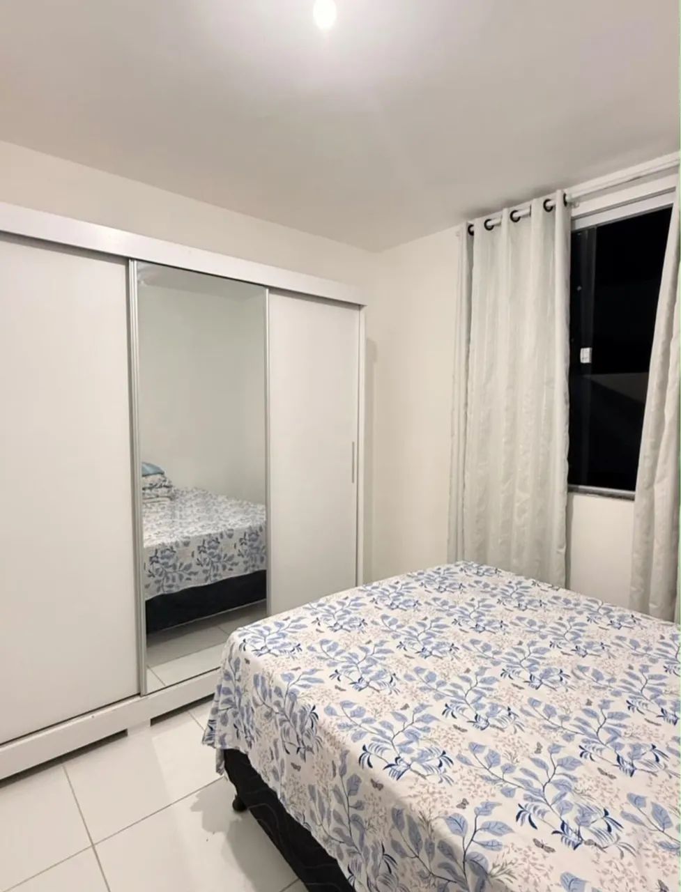 Casa em São Pedro 2 quartos   - Foto 4