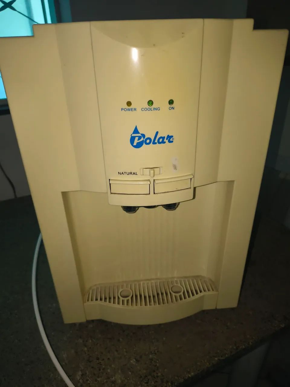 Televisão, Geladeira, Microondas  - Foto 4