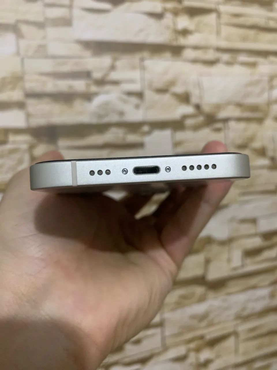 iPhone 13 - 128gb - 85% - Foto 5