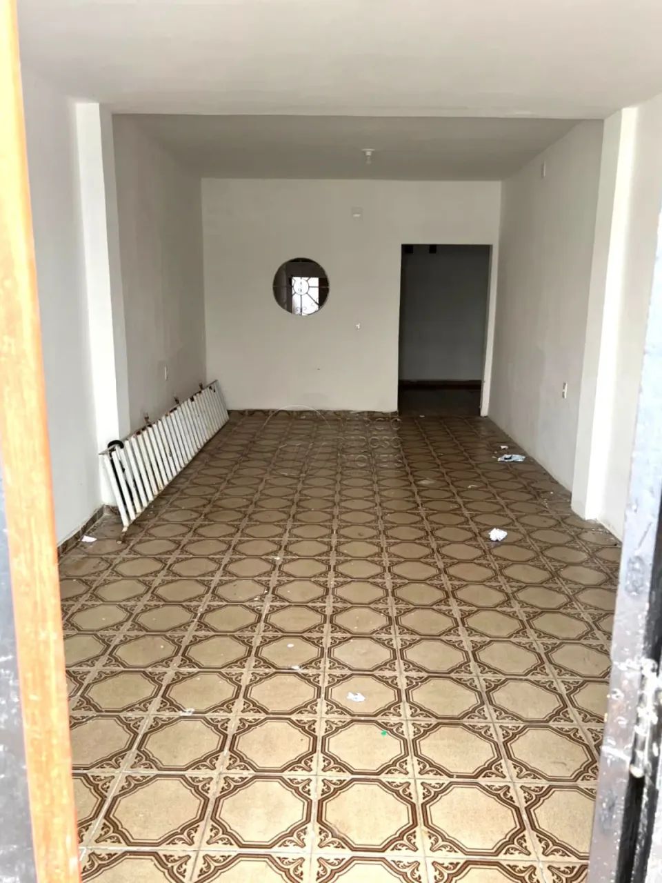 Casa com 2 Pavimentos à venda no Poço - Foto 3
