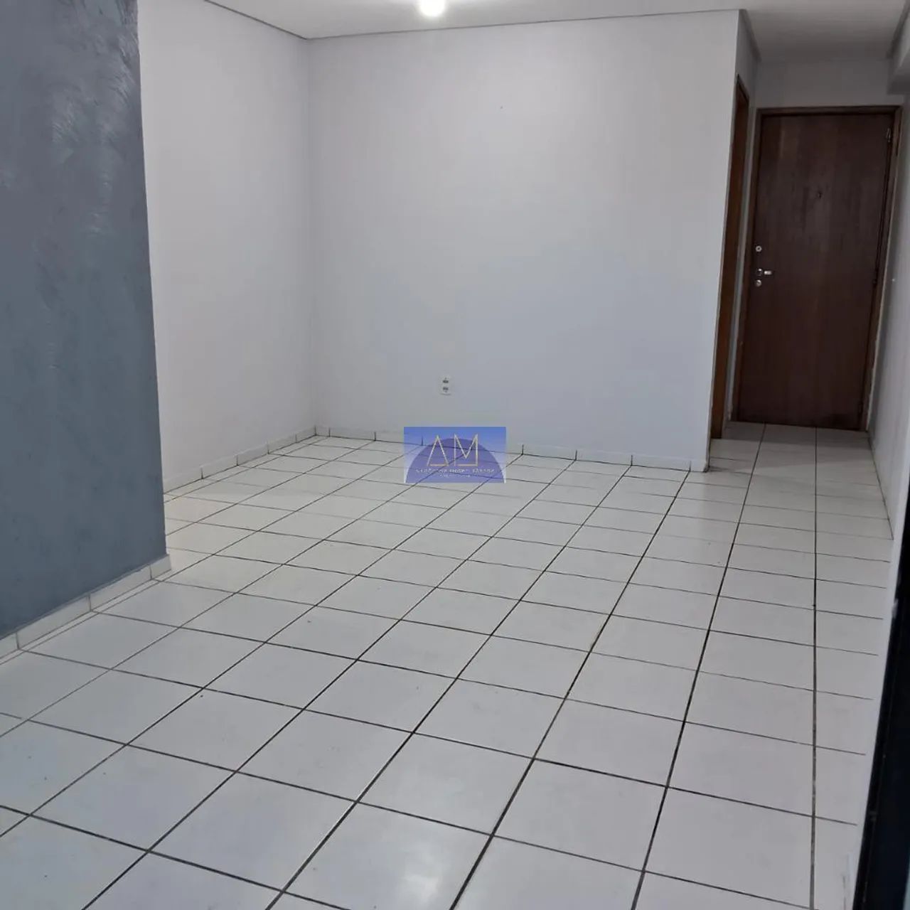 Apartamento à Venda em Campo Grande - Foto 4
