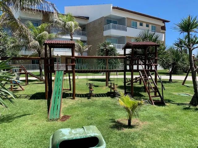APARTAMENTO para alugar na cidade de AQUIRAZ-CE - Foto 12
