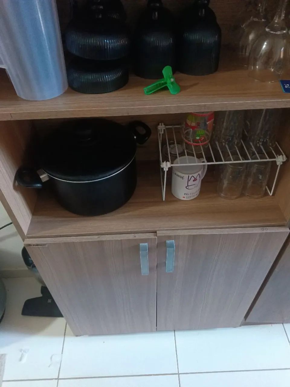 Armário multiuso  - Foto 2