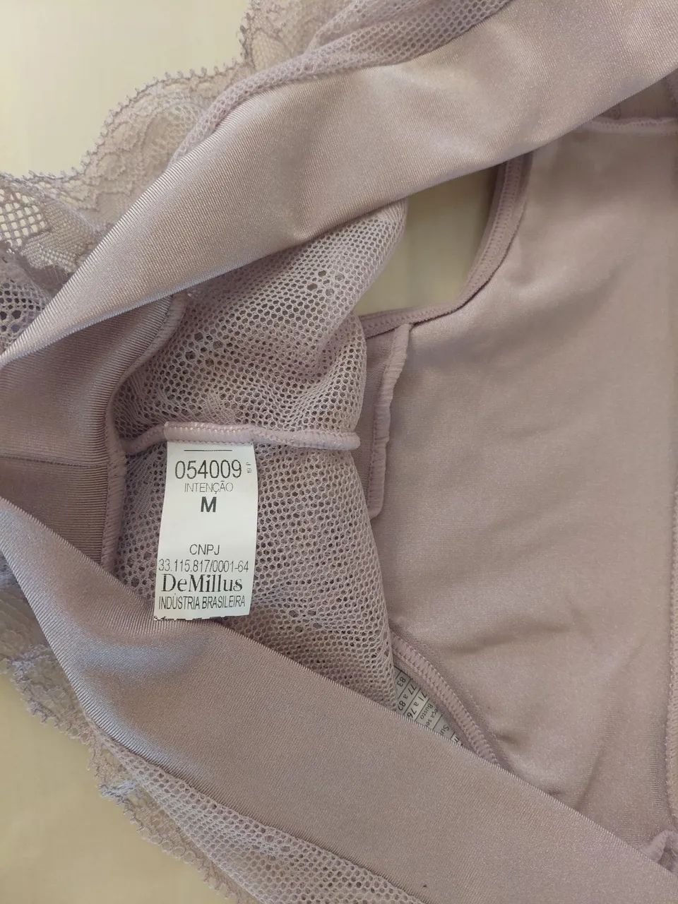 Roupa  - Foto 4