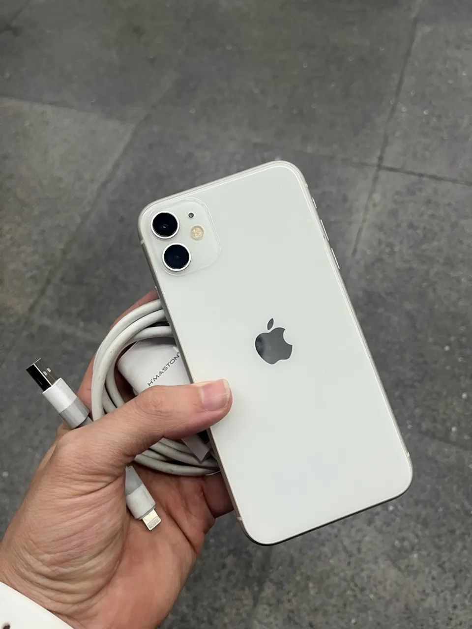 iPhone 11 64gb 