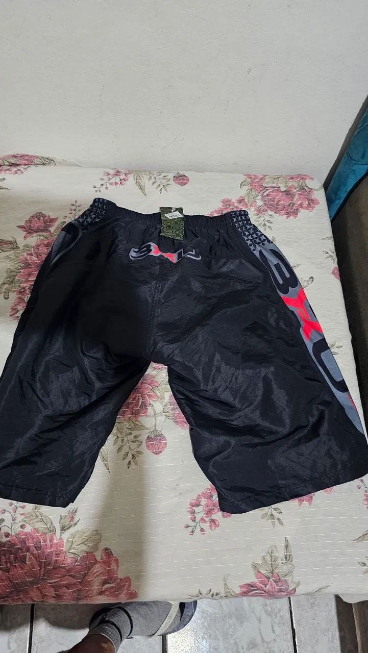 Bermuda 3XU Freerider - Foto 2
