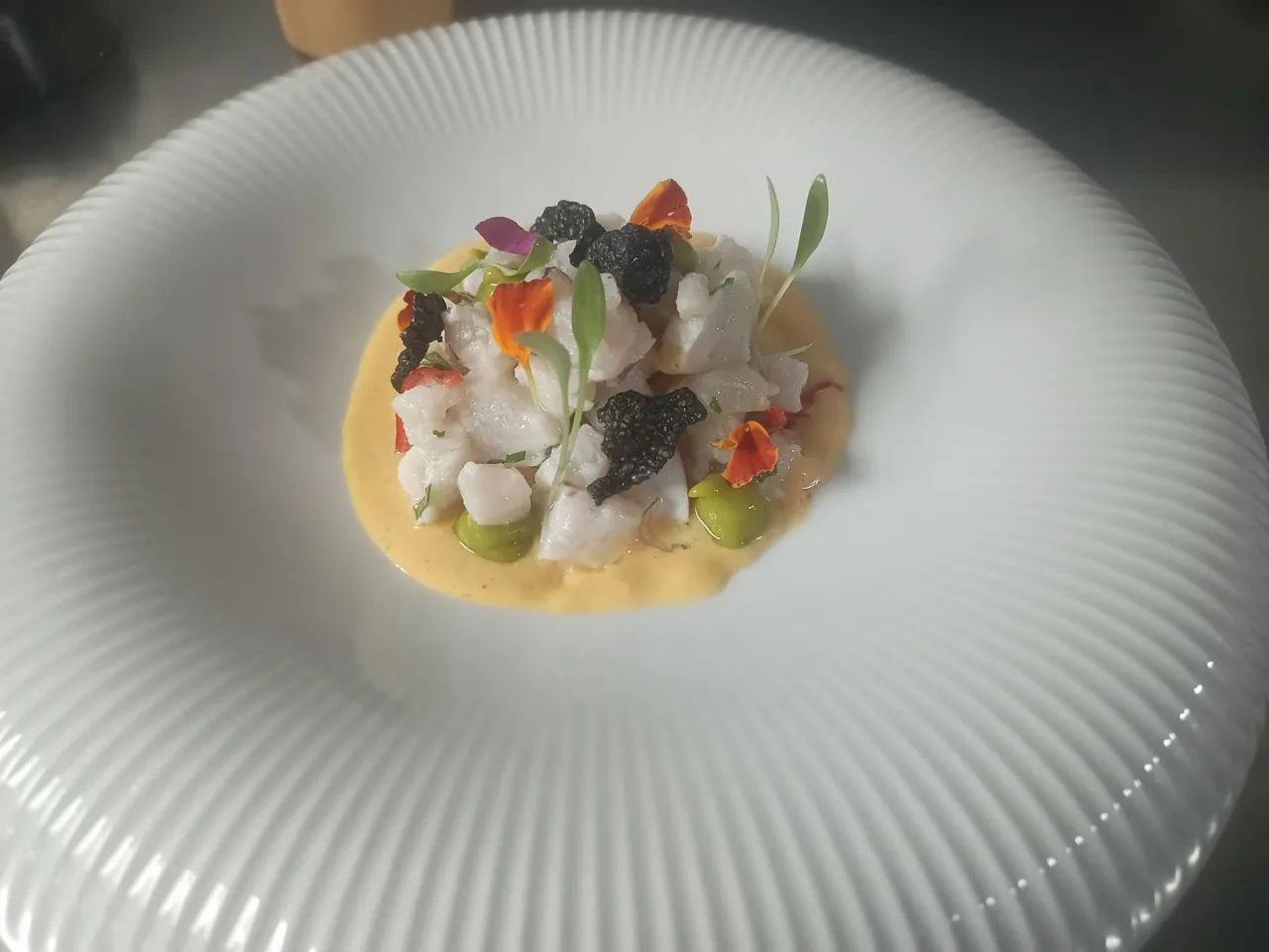 Personal chef  - Foto 2