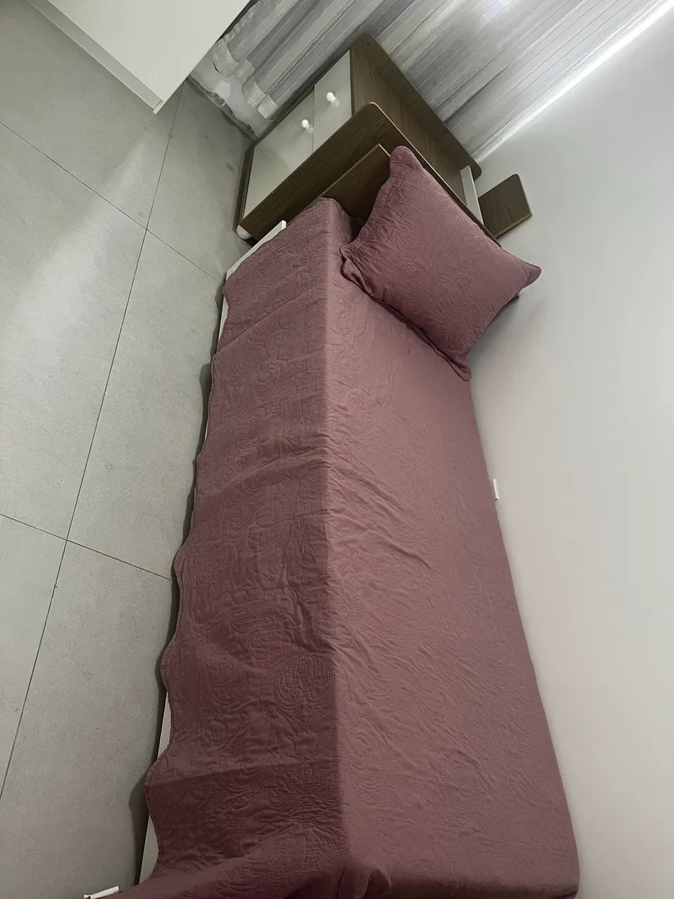 Cama x bicama  - Foto 2