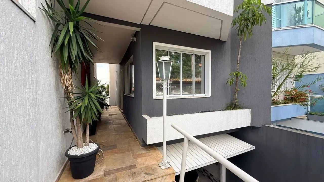 MARAVILHOSO SOBRADO 3 SUÍTES NA MELHOR RUA DA VILA MARIA - Foto 6