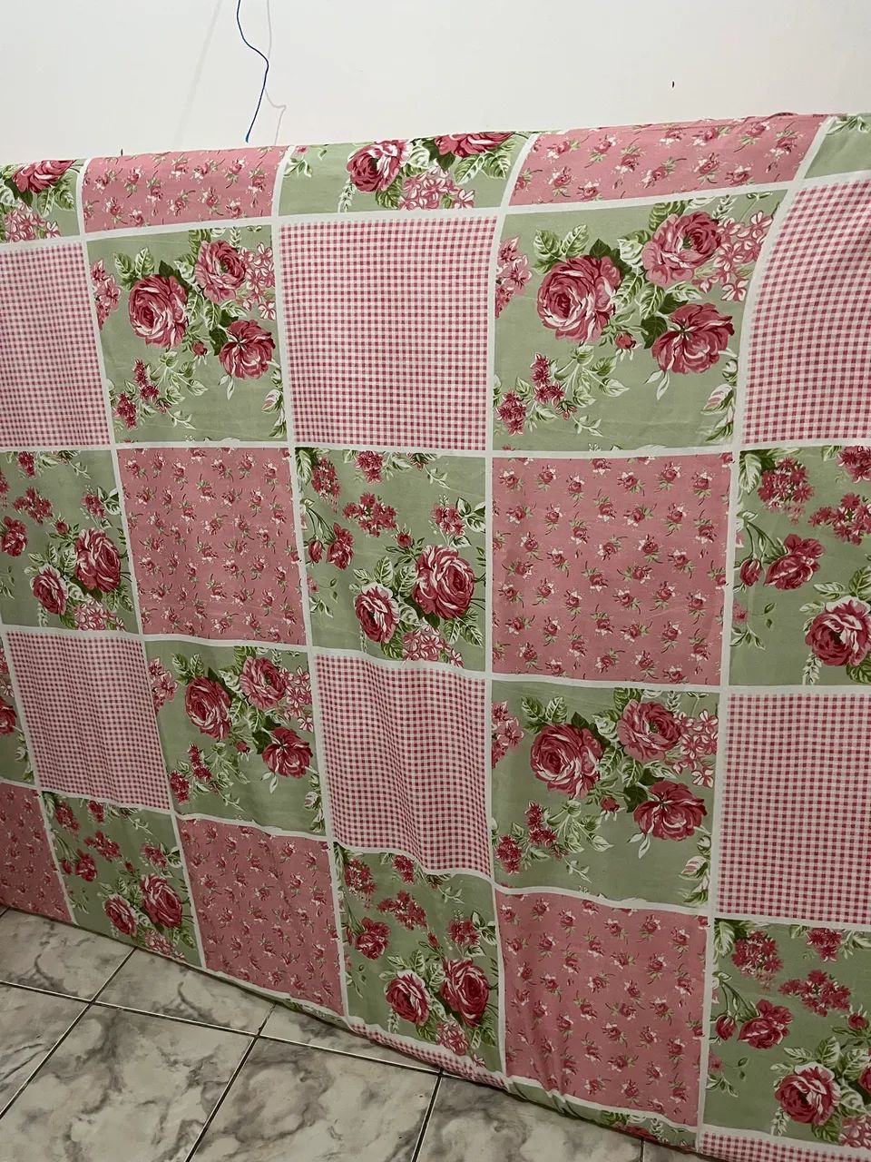 Venda de móveis!! - Foto 4