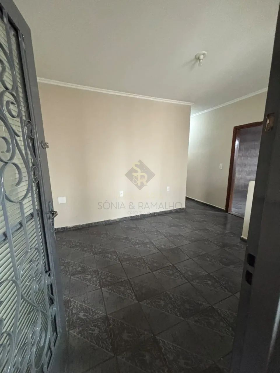 Imóveis Comerciais Casa Comercial em Ribeirão Preto - Foto 4