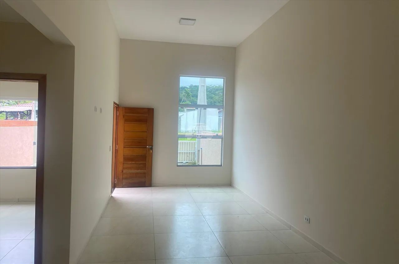 Vendas Casa Itapoá SC - Foto 4