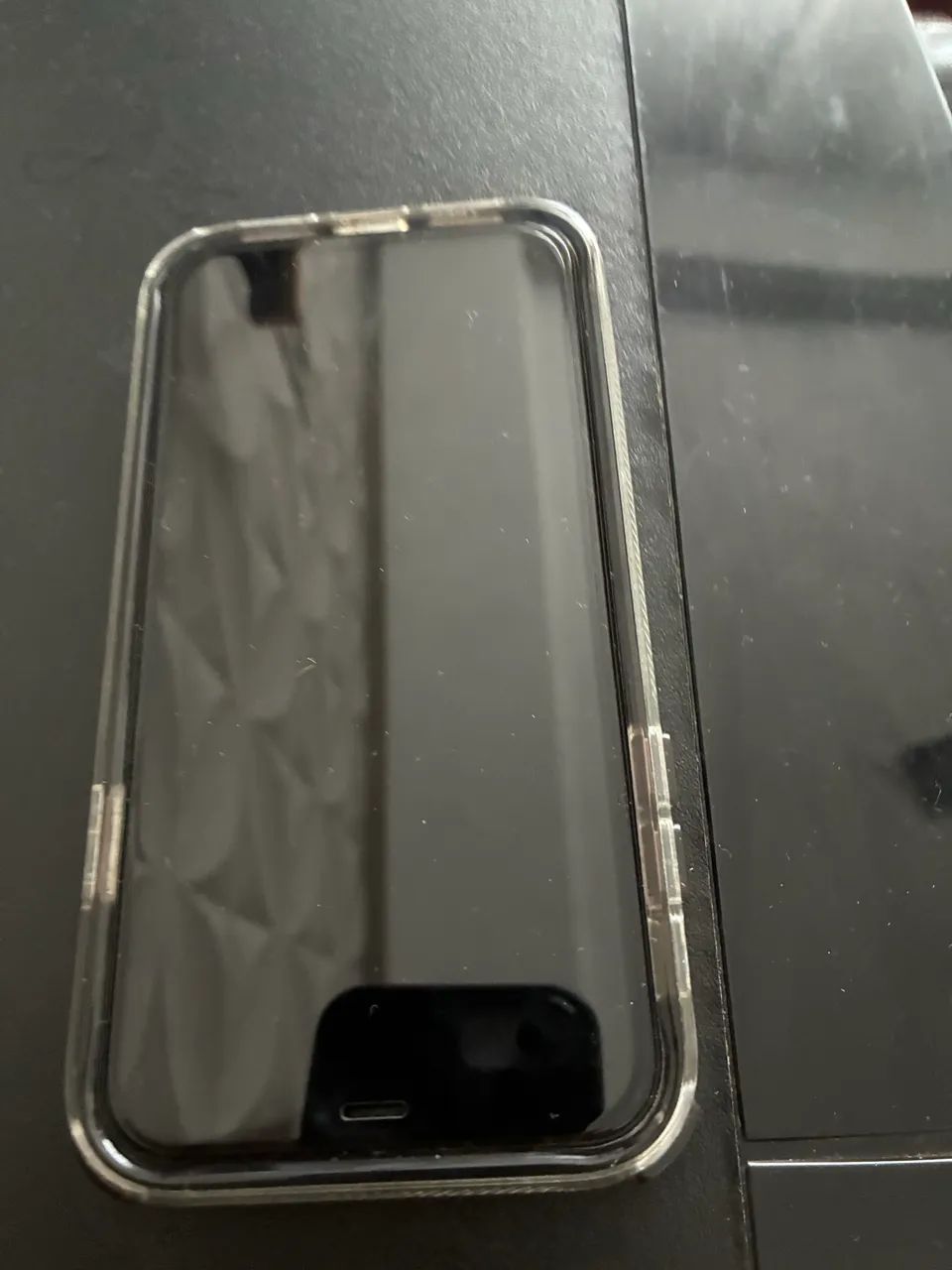 Vendo iPhone 11 64gb - Foto 2