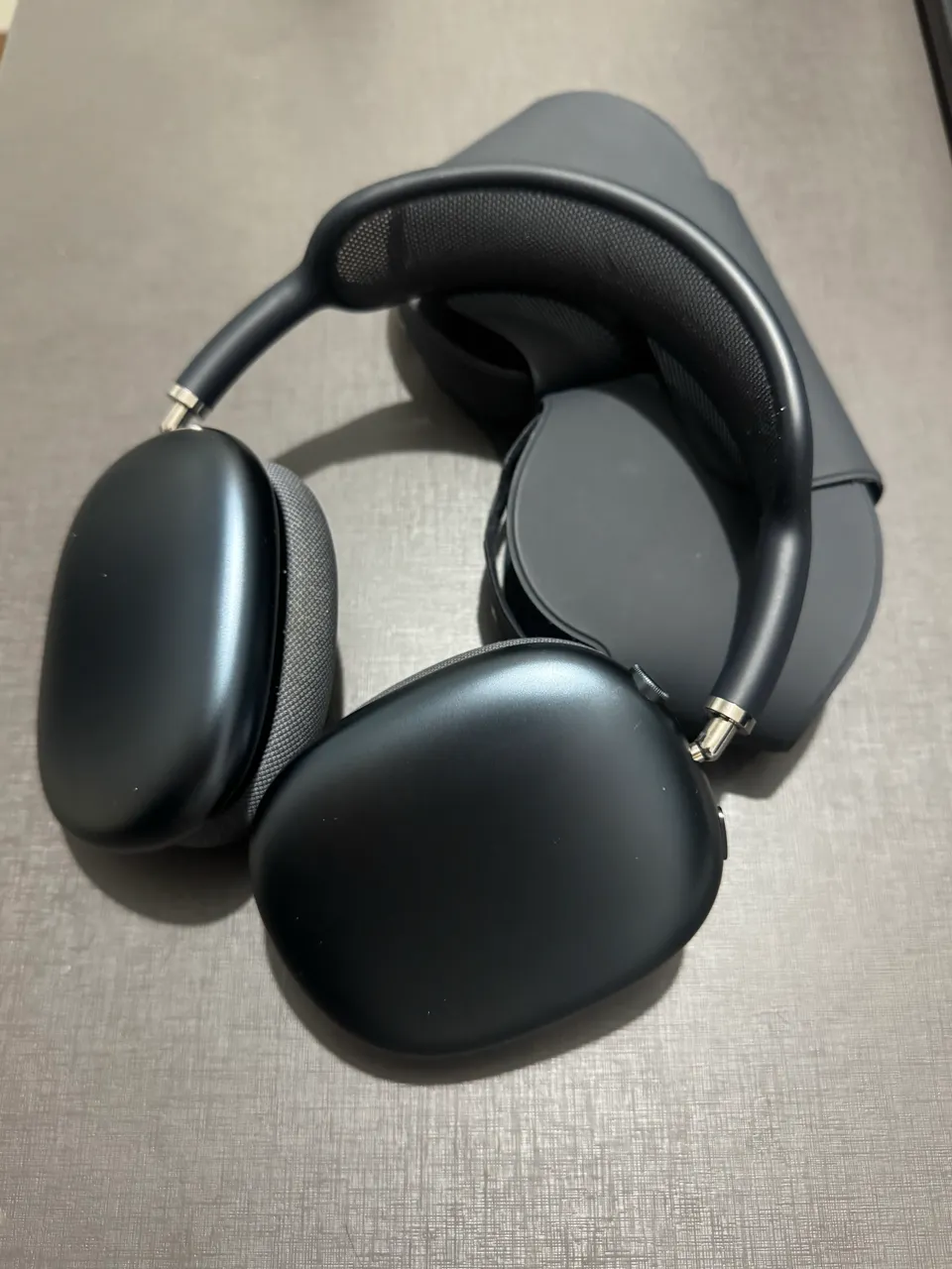 Headset Gamer Redragon Harry Potter Zeus 7.1 edição especial novo
