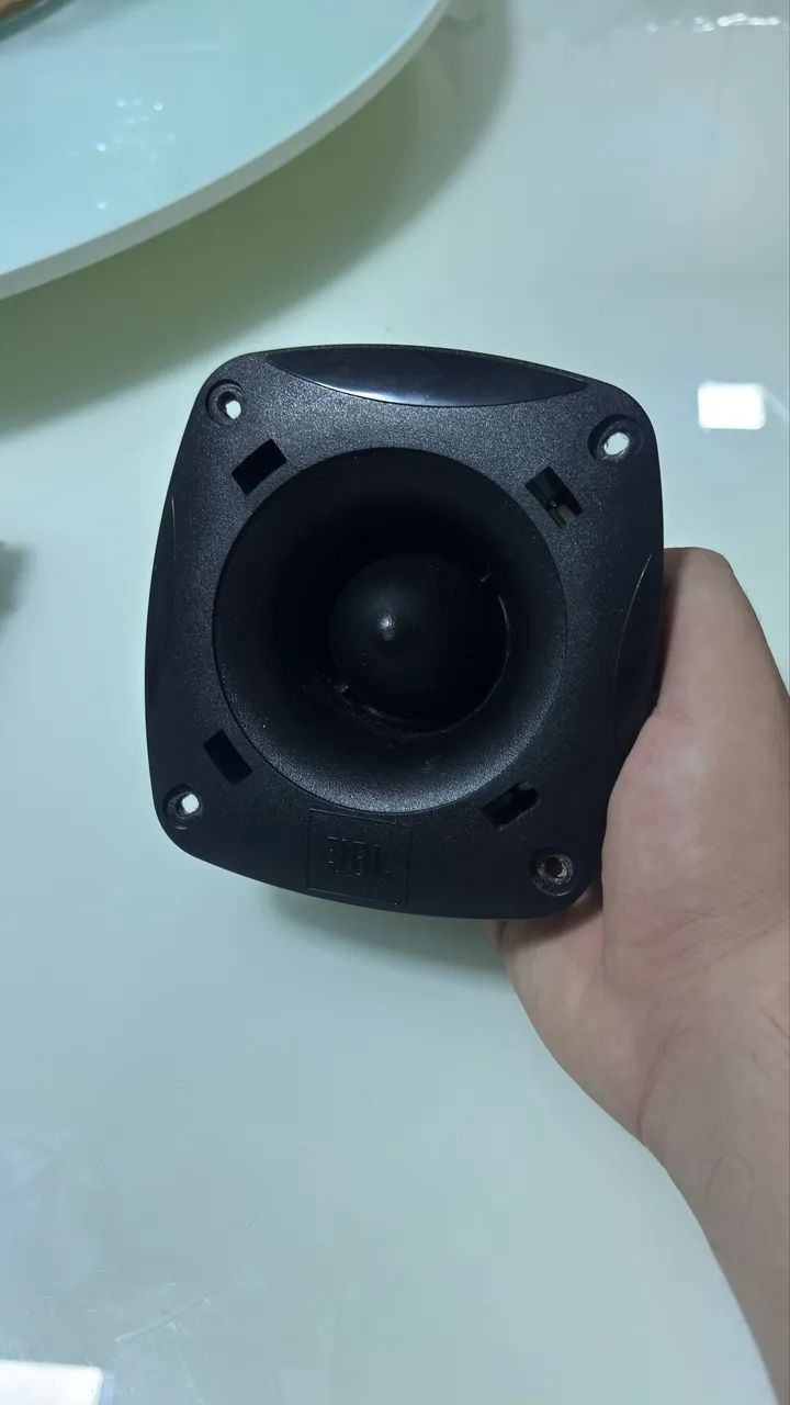 Tweeter JBL ST200