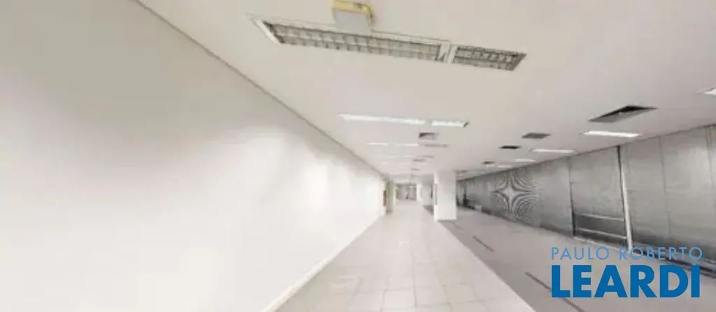LOJA - PARAÍSO - SP - Foto 4