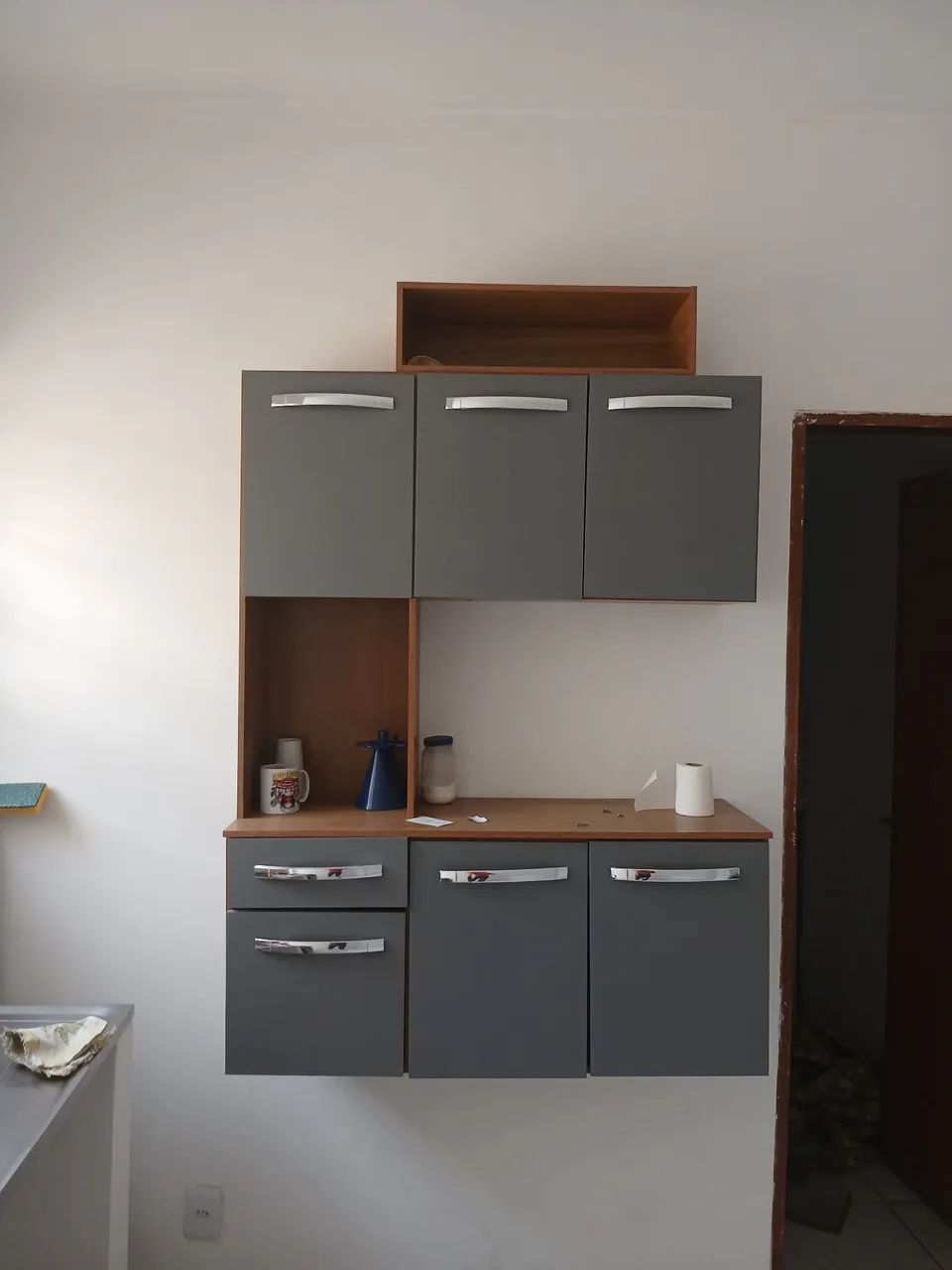 Móveis usados - Foto 4
