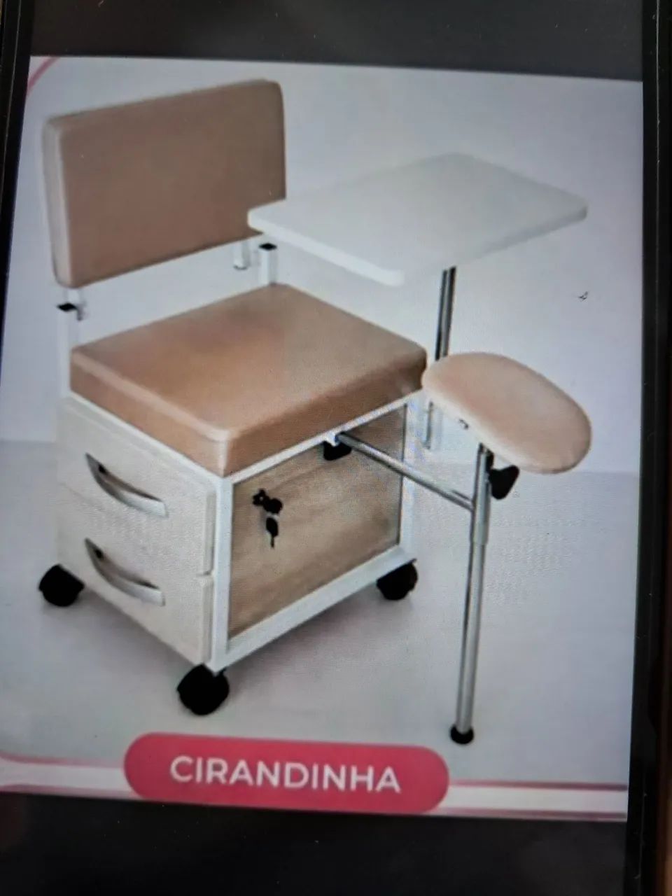 Cirandinha  - Foto 3
