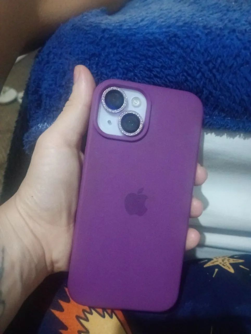 Aiphone 14 normal 