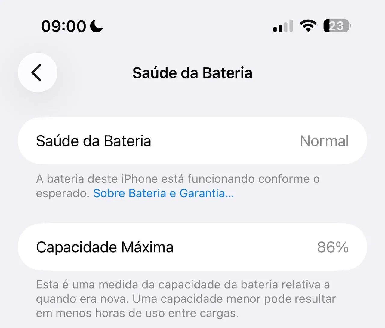Iphone 15 Pro Max de 256GB - Foto 3