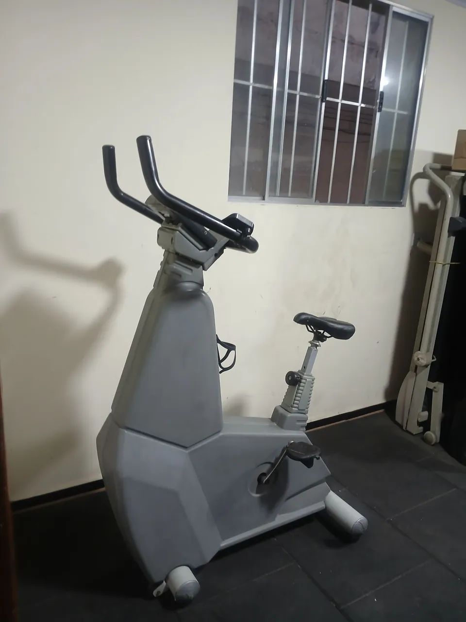 Bicicleta Profissional Moviment  - Foto 3
