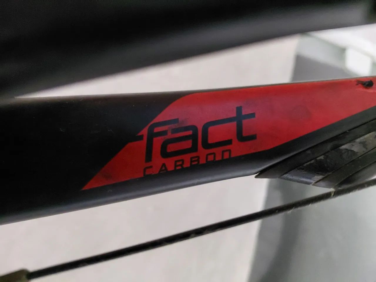 Specialized diverge  - Foto 2