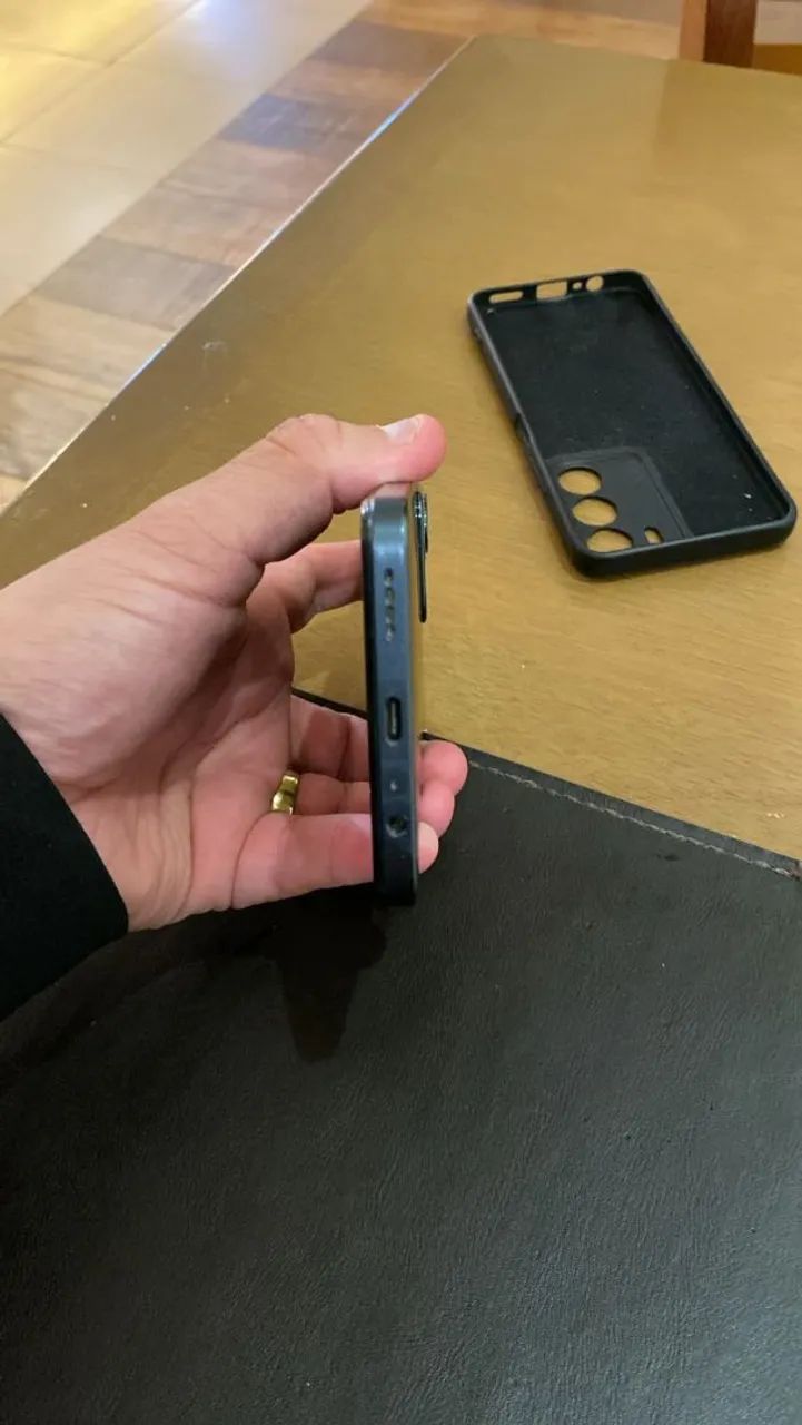 Celular C71