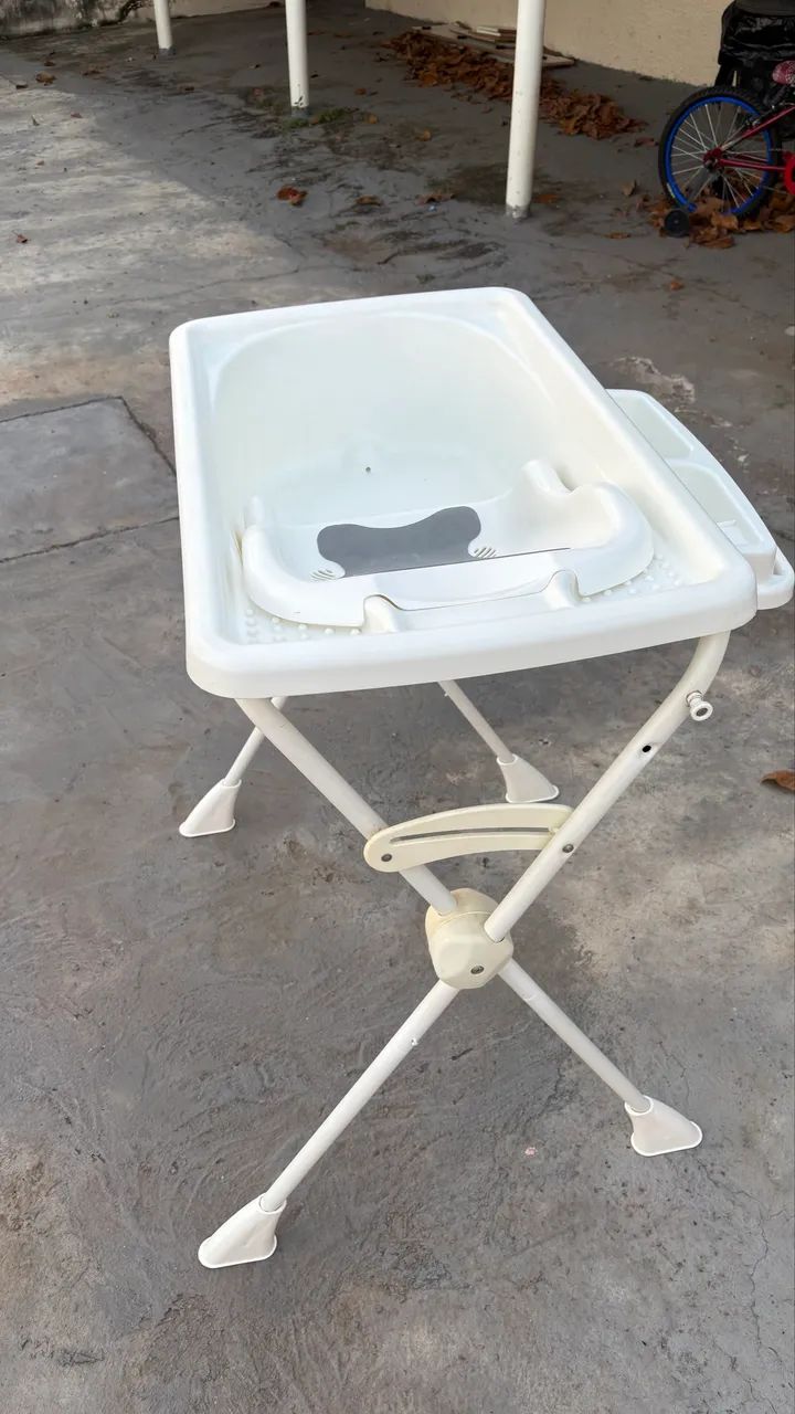 Banheira burigotto - Foto 2