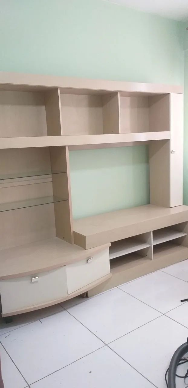 Beautiful ivory bookshelf65746295023747121