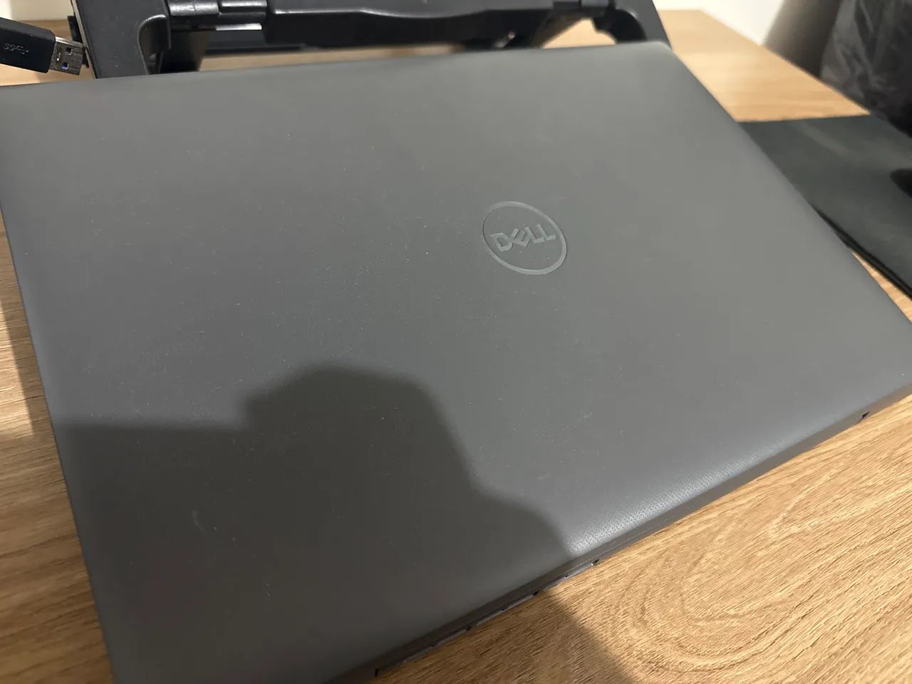 Notebook Dell Latitude i5 13gen - Foto 4