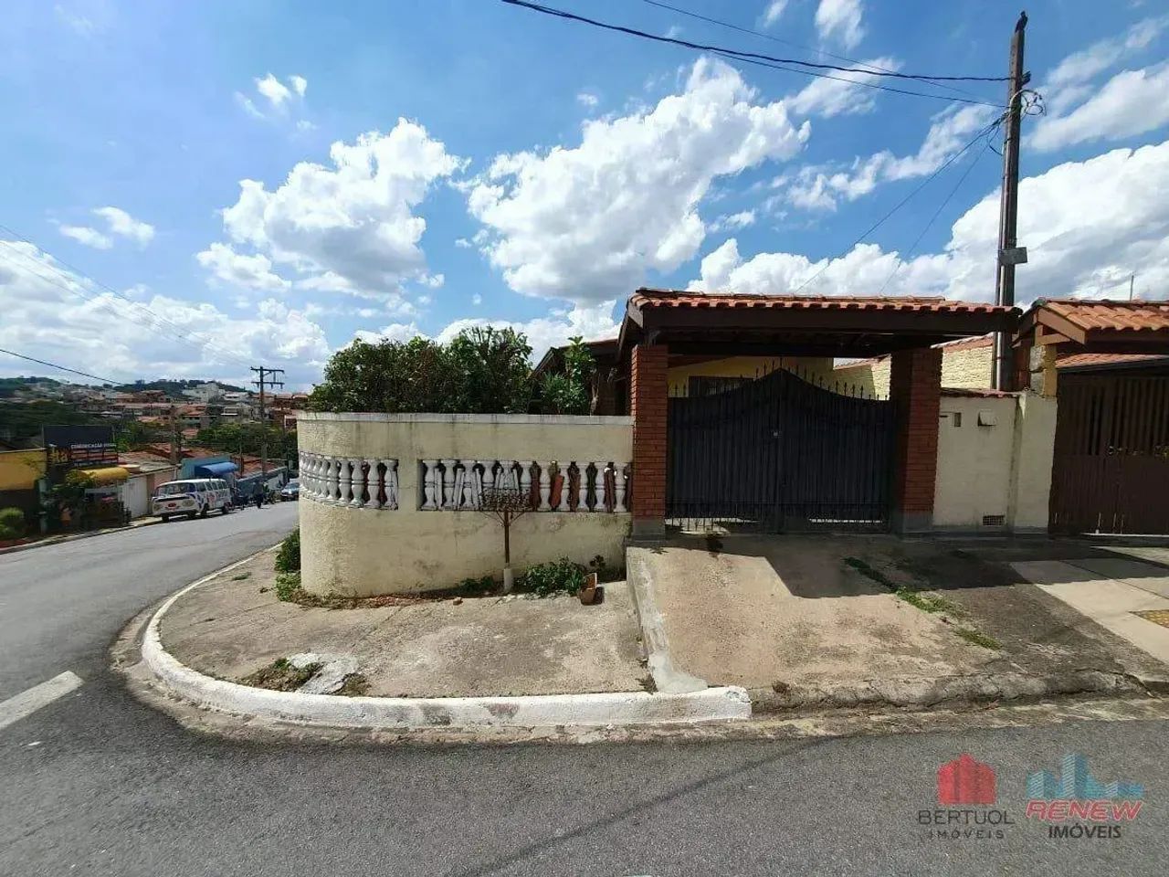 Casa à venda Capela em Vinhedo - Foto 2
