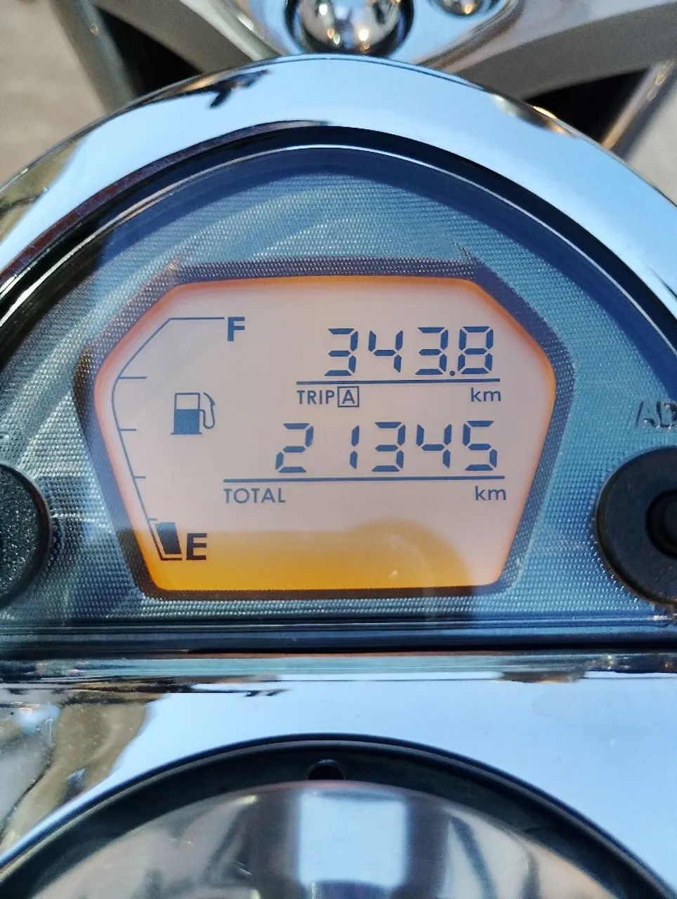 Master Ride 150 - Foto 5