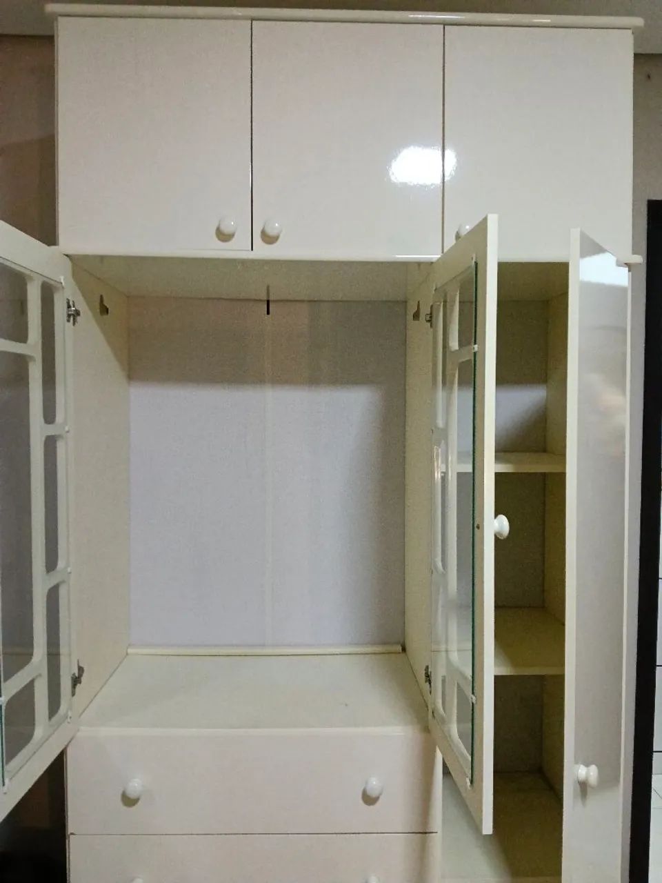 Vendo - Foto 2