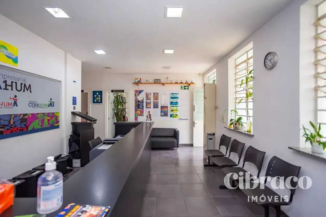 Casa comercial no São Francisco - Foto 3