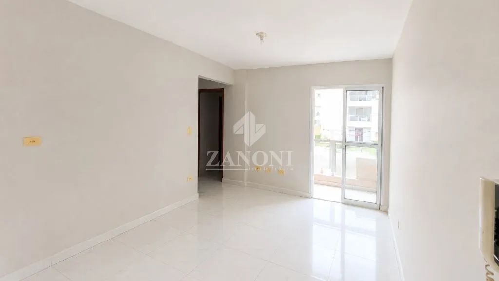 Residencial Niágara - Marialva - Foto 2