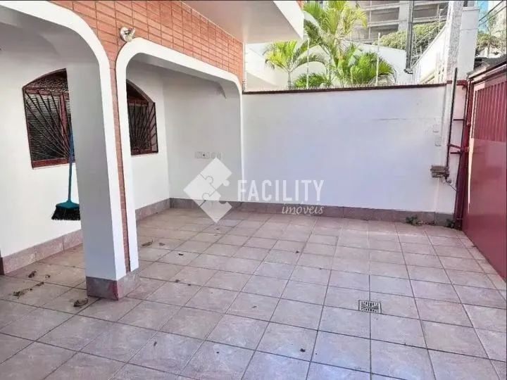 casa - Cambuí - Campinas - Foto 2