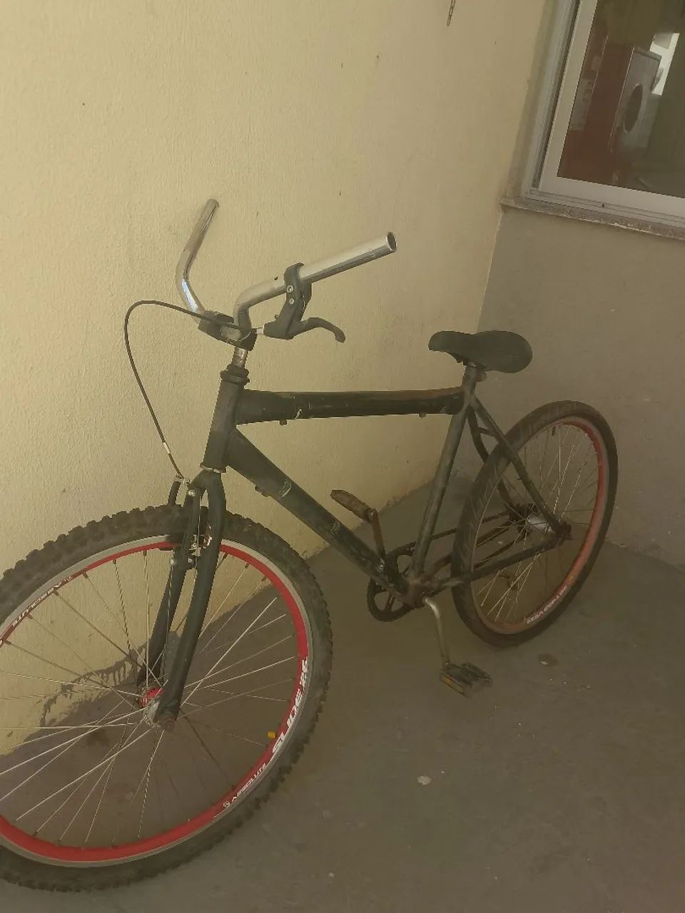 Bike - Foto 2