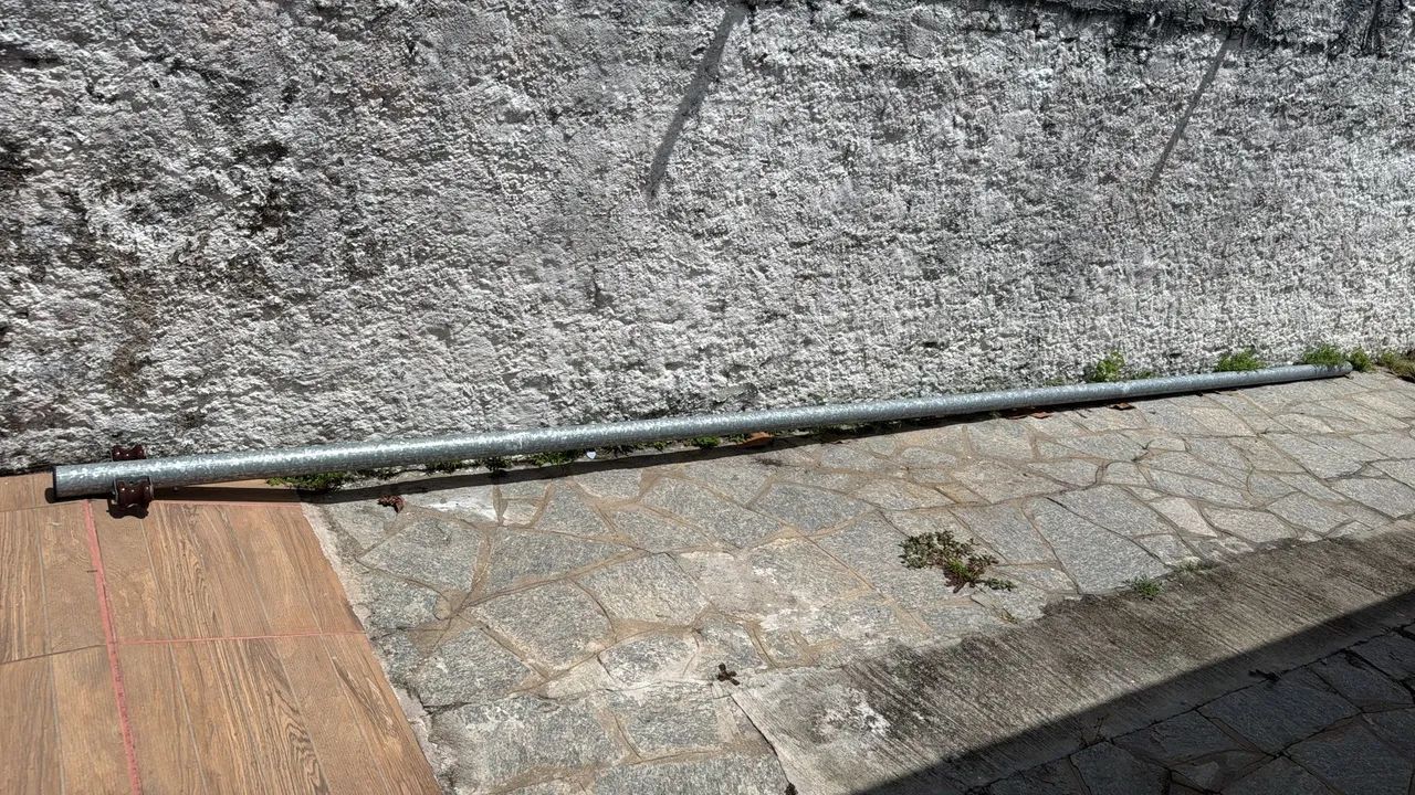 Poste