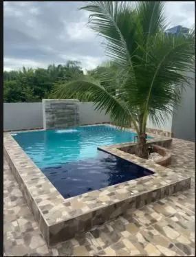VENDO  PESQUEIRO COM CASA MOBILIADA | REGIÃO DO BARRANCO ALTO/MT - Foto 4