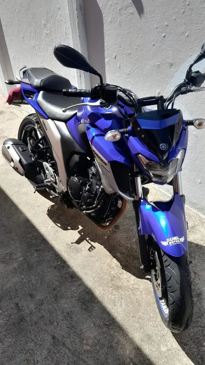 Só venda