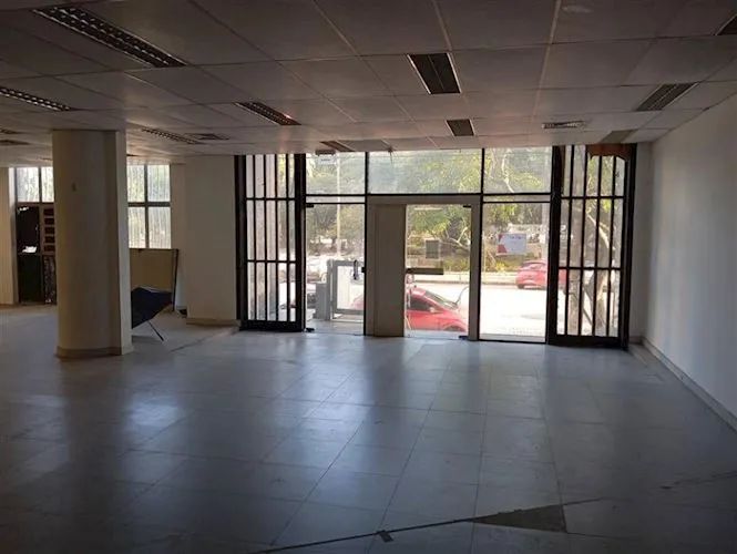 Salão Comercial no Centro de Pelotas/RS - Foto 2