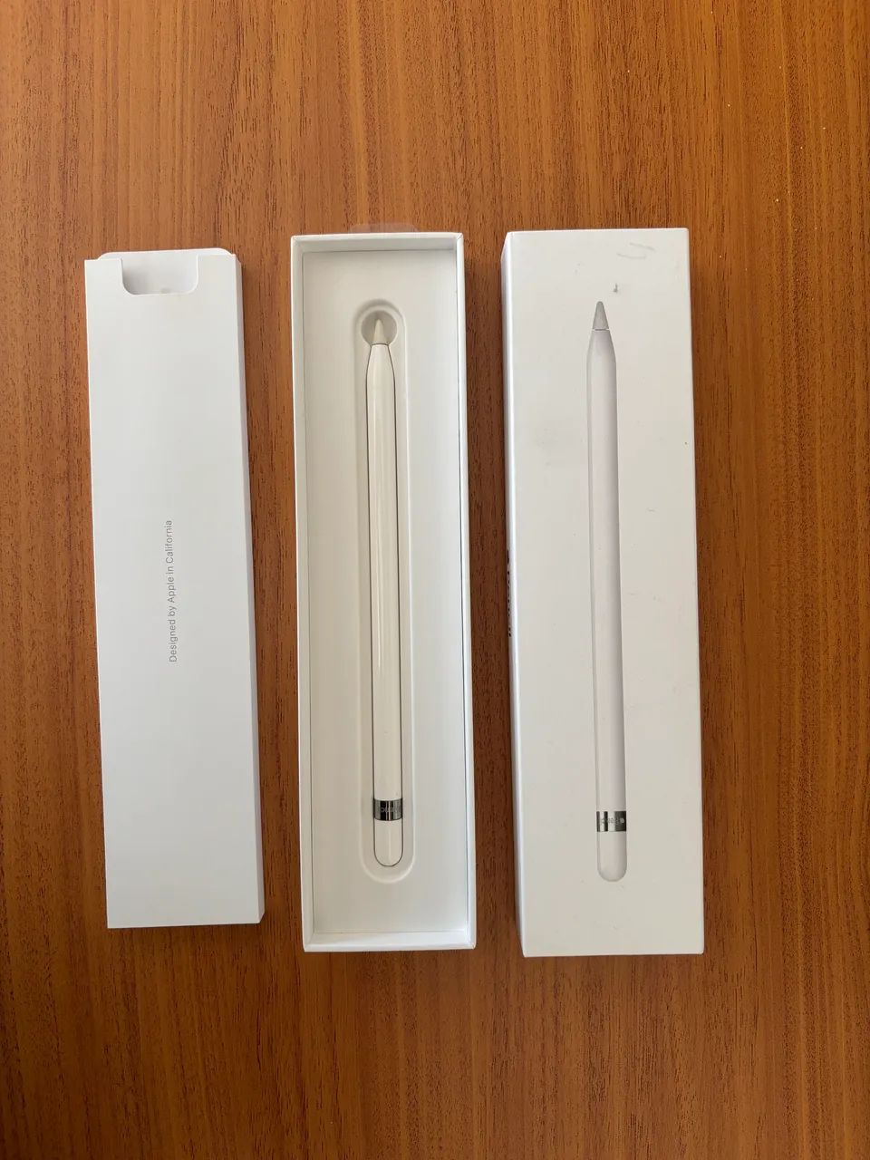 Apple Pencil  - Foto 2