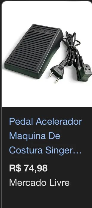 Oferta imperdível  - Foto 2