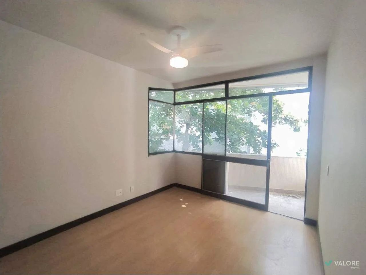 Cobertura de 4 quartos, à venda, no Sion